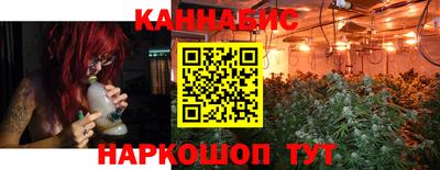 твердый Дубна