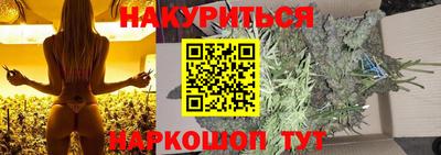 твердый Дубна