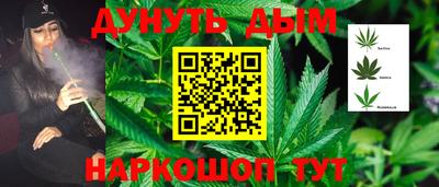 твердый Дубна