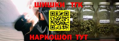 твердый Дубна