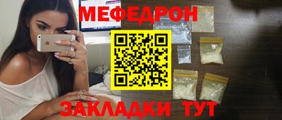 твердый Дубна